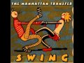 The Manhattan Transfer - Sing You Sinners