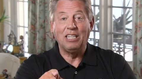 A Minute with Maxwell Program by John C. Maxwell