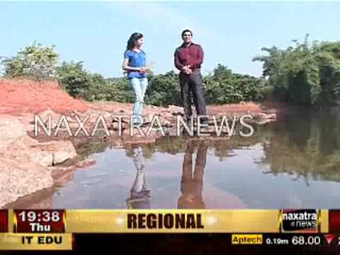 Ranjan Gaan in Naxatra News   Fursat