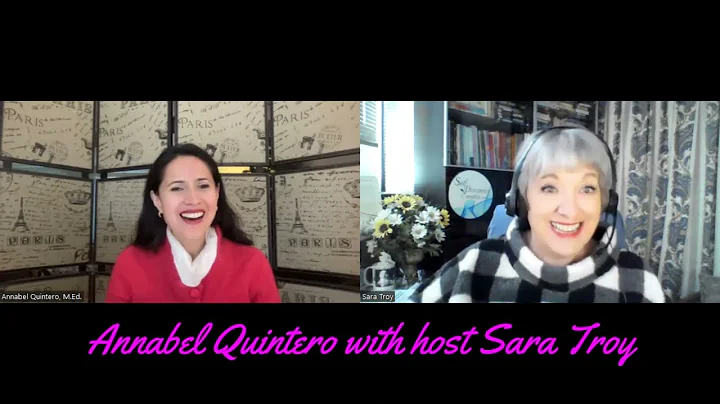 C23-01.Annabel Quintero, Cultural Wellness Coach