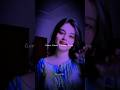 Sheesha Haryanvi Song 👀💗 || Slowed + Reverb || || Aesthetic Status ||#lyrics#status#viralshorts#edit
