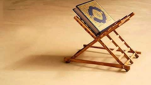 الرقية الشرعية كاملة بصوت عذب وجميل .