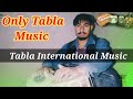 Tabla music  tabla tone  tabla international music  pashto music parmoli  pashto tabla rabab