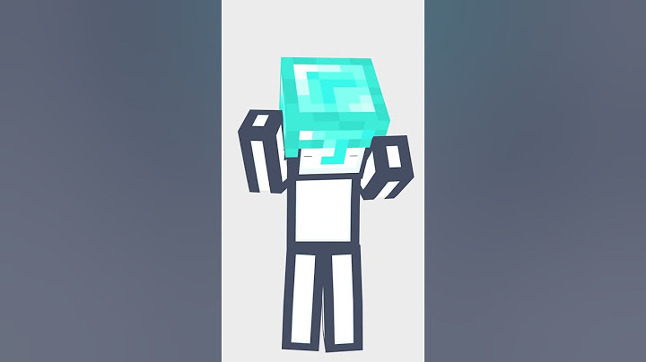 Did he catch him? #shorts #minecraftanimation #animation #minecraftshorts #mineimator #minecraft