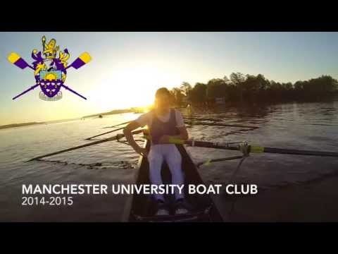 manchester-university-boat-club-2014/2015