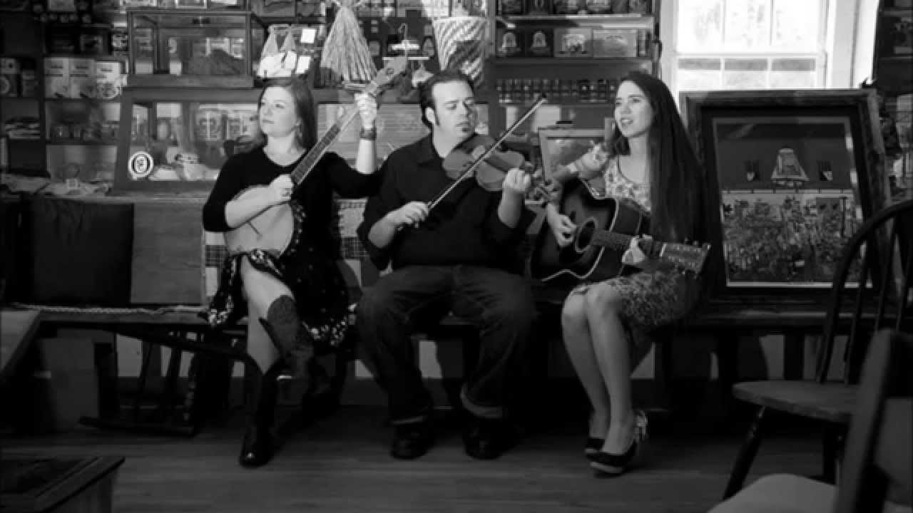 Spencer Branch-Rest for the Wicked