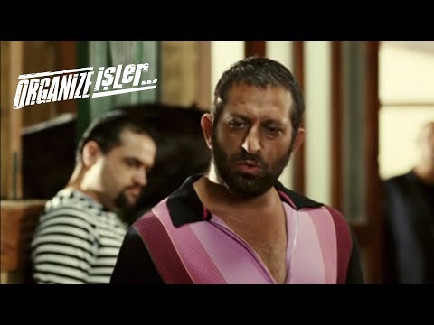 Video: Atlar Kompulsif Olduğunda – Atlarda Beşik