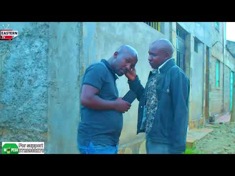 W Rn Ng Sauti Ya Wakubwa Ingiza Yote Na Nyuma Husband Hears Wife Telling Bf On Our Secret Mic