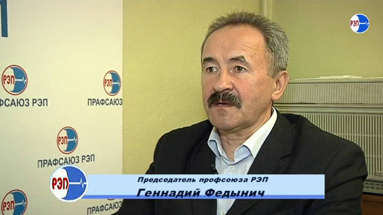 Изменение трудового договора фото