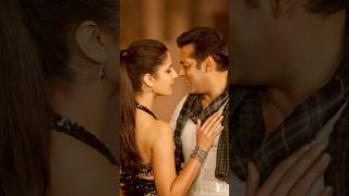 Their Moves, Their Chemistry... Made Us Go Mashallah 😍 Resimi