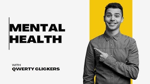 Unlocking the Power of Journaling for Mental Health