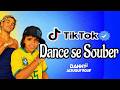 Dance With Me Tik Tok 2026 