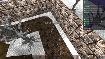 Live Stream: Prydon Gate - Spellcaster Run