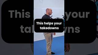 Use THIS for TAKEDOWNS Wealth