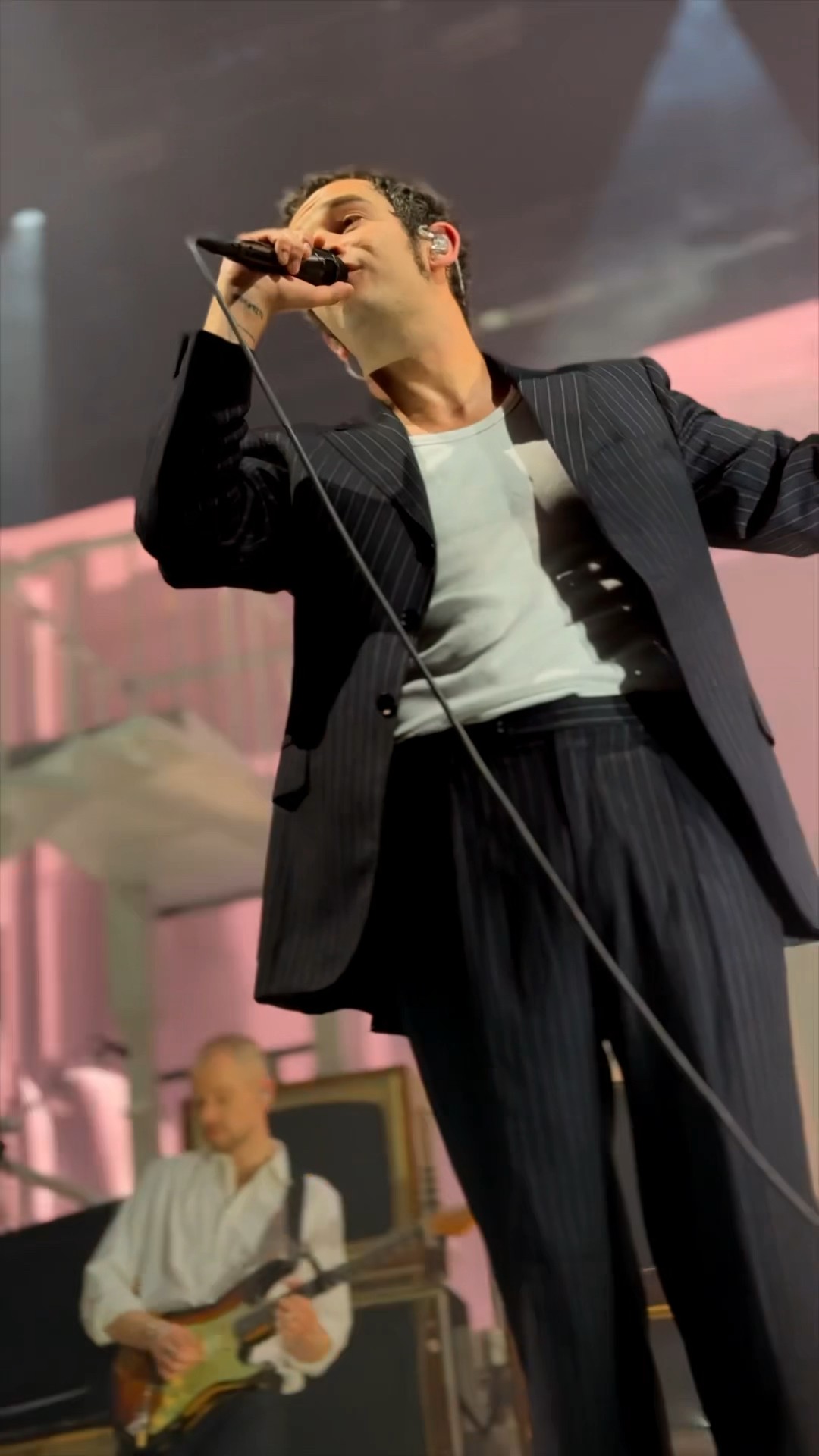 The 1975 - YouTube