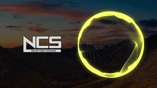 Syn Cole - Melodia [NCS Release] (1hour)