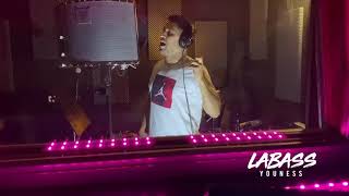 Youness - Labass  (Exclusive) | 2020| [ Studio Version ] - يونس - لاباس