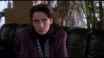 Heathers // Teen Idle
