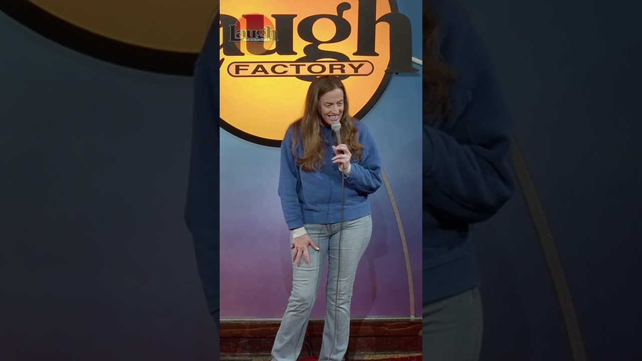 You Afraid to Fight? | Eleanor Kerrigan | 