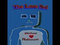 The love bot