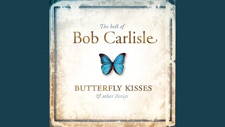 Video thumbnail of "Bob Carlisle - You're Beautiful"
