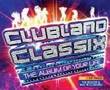 Capture de la vidéo Clubland Classix - Styles & Breeze(Heartbeatz)