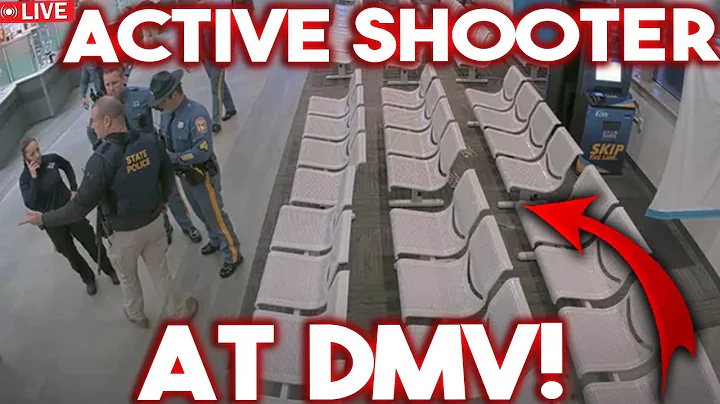 BREAKING:  NURSING HOME EXPLOSION! SEVERAL INJURED & TRAPPED! - BRISTOL P.A