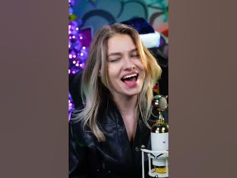 Цените счастье. Цените их песня. Дорожить жизнью стихи. Стихи про лабиринт. Любите и цените жизнь.