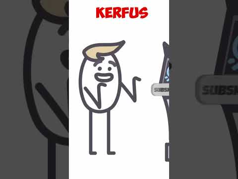 KERFUŚ W KFC