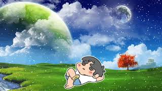 Download Lagu Sweet memories Lyn Paul - Love #lagunostalgia #musikBarat #sweetmemorys MP3 Download Lagu Sweet memories Lyn Paul - Love #lagunostalgia #musikBarat #sweetmemorys MP3