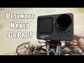 Flywoo GP10 Ultimate Naked GoPro 📷