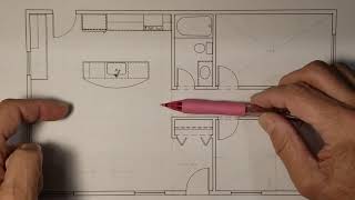 Interior Design:  Residential Lighting and Electrical Planning