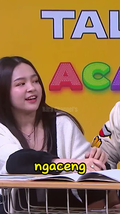 acara ngaceng??  #fypシ #ecaaura #vior #shortsfeed