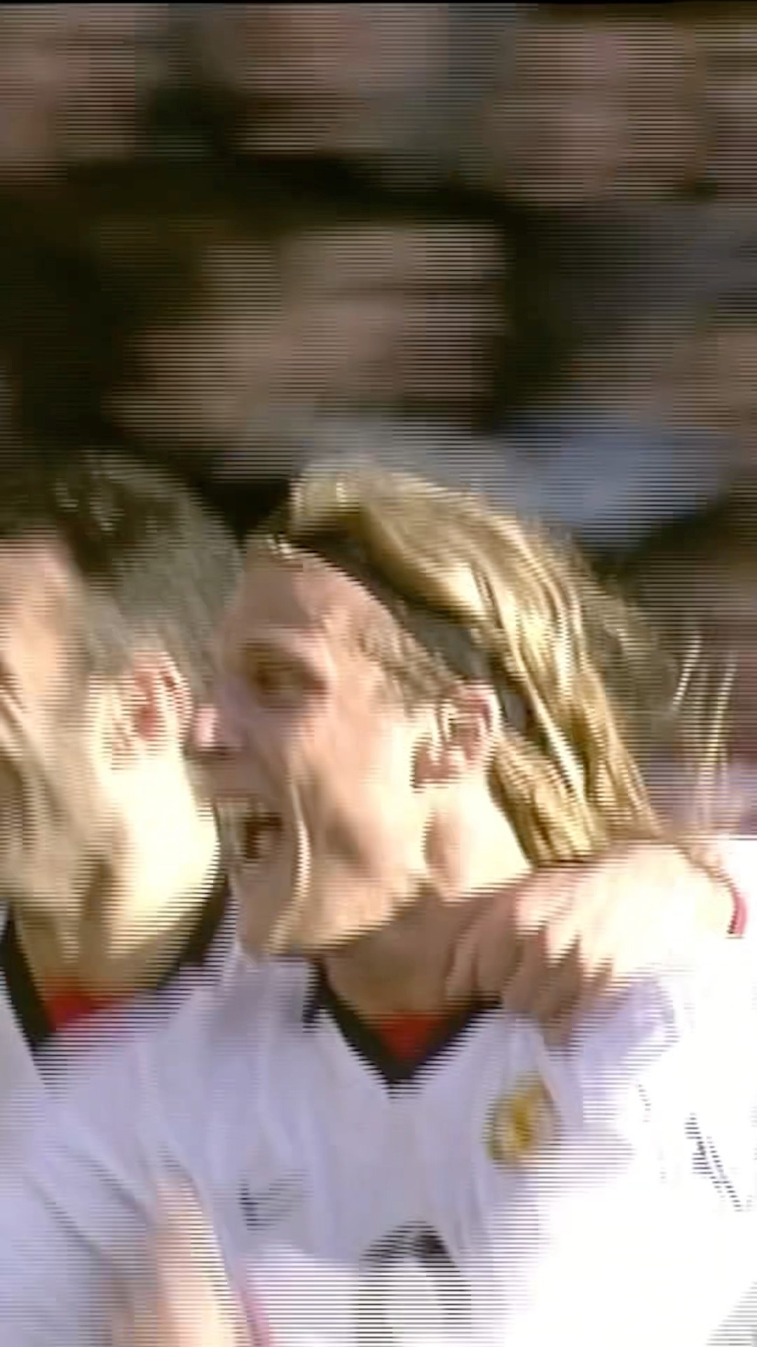 Diego Forlan Scores At Anfield! ???