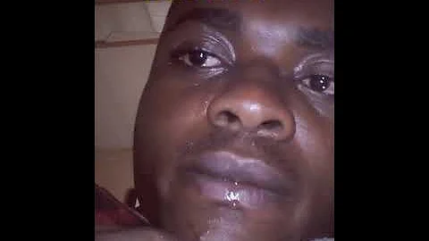 MC_ENUGBE CRYING TO HIS CREATOR🙏🙏🙏🙏