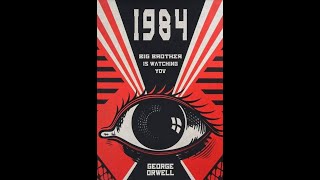 KGB defector Yuri Bezmenov's WARNED America 39 yrs AGO!