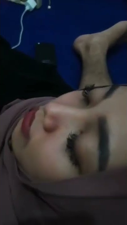 Mentahan video... halu untuk ngeprank temen!!!