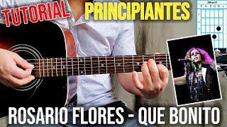 Vídeo de Que Bonito