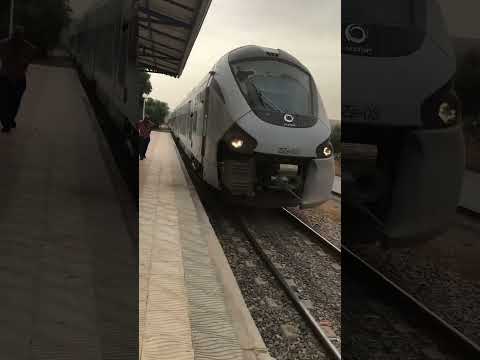    14                03