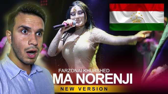 Porno ogil va gey ota