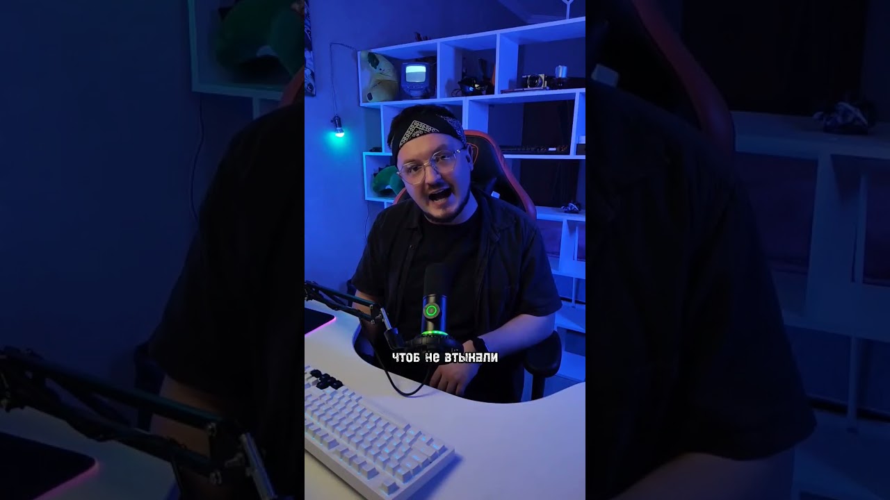 Название ннадо? 🧐#видеоигры #игровыеновинки #игровыеновости #докторливси