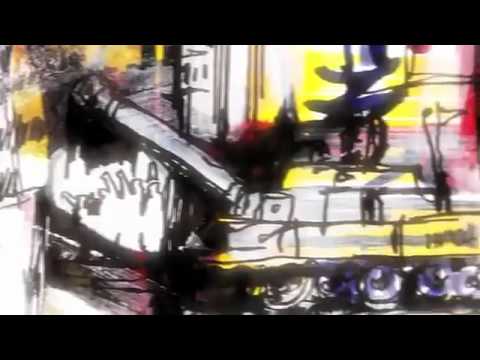 اغنية فلان الفلاني 