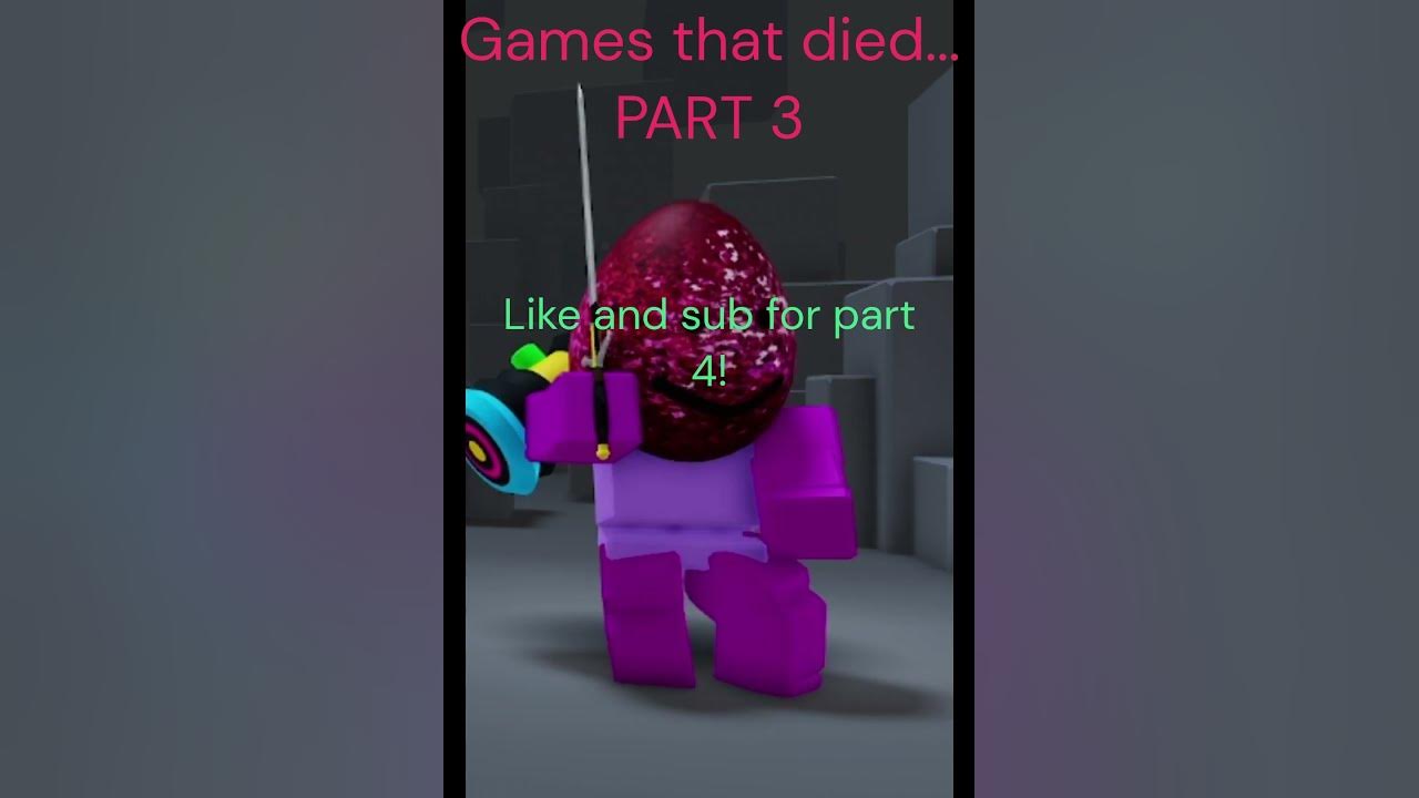 Best games to play with friends! pt. 62 #roblox #robloxedit