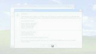 Total Secure 2009 Info & Manual Removal Guide