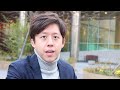 Local Beauty Business SEO Testimonial