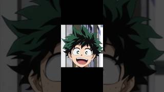 Deku explains#deku#twice#mha#quirk#viral#shorts#mhacommunity