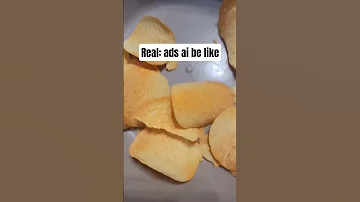 Ai Notai Adsai Belike Pov Ihateai 
