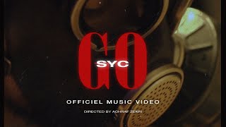 SYC - GO  ( Prod by.NOTA  )