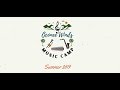 Capture de la vidéo Summer Music Camp 2019 Concert