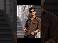 New Ai Photo Editing || New Insta Ai Photo Editing ll # #photoedit #ai